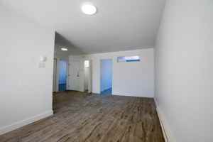 featured image of 7746 Av Des érables