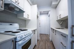 7790 Av. Trémolières - Photo 1 of 1