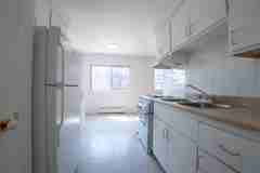 575 32e Avenue - Photo 1 of 1