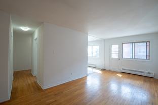 575 32e Avenue - Photo 1 of 1