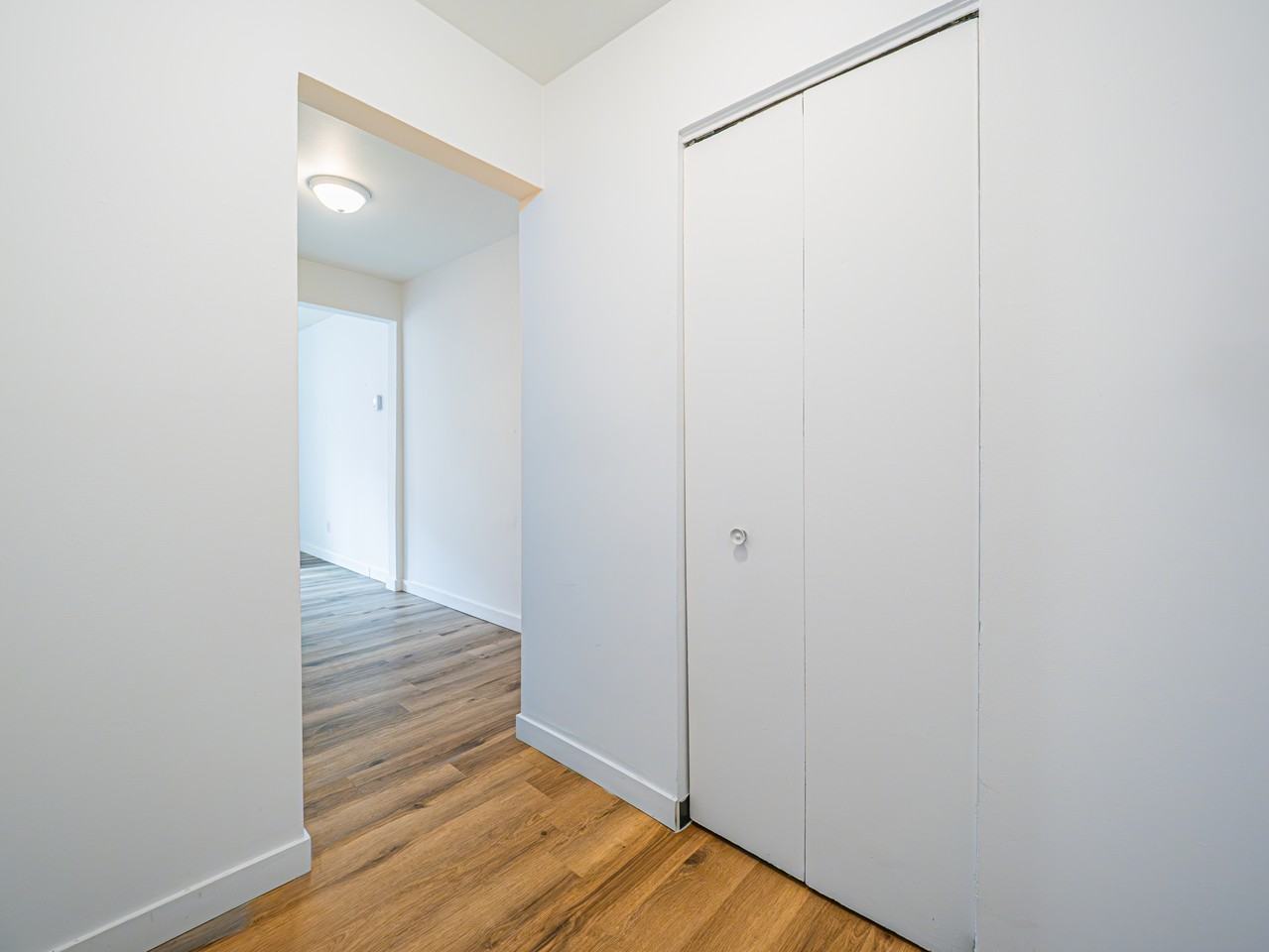 1440 Henri Bourassa Est - Photo 4 of 9