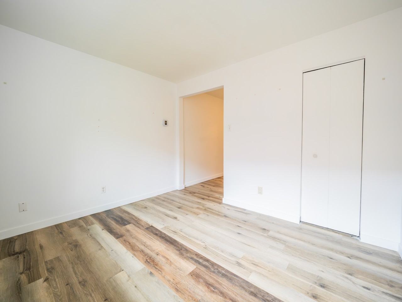 1440 Henri Bourassa Est - Photo 7 of 9