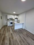 5576 St. Denis - Photo 1 of 1