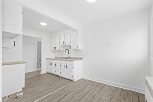 featured image of 6351 Boul Joseph-Renaud