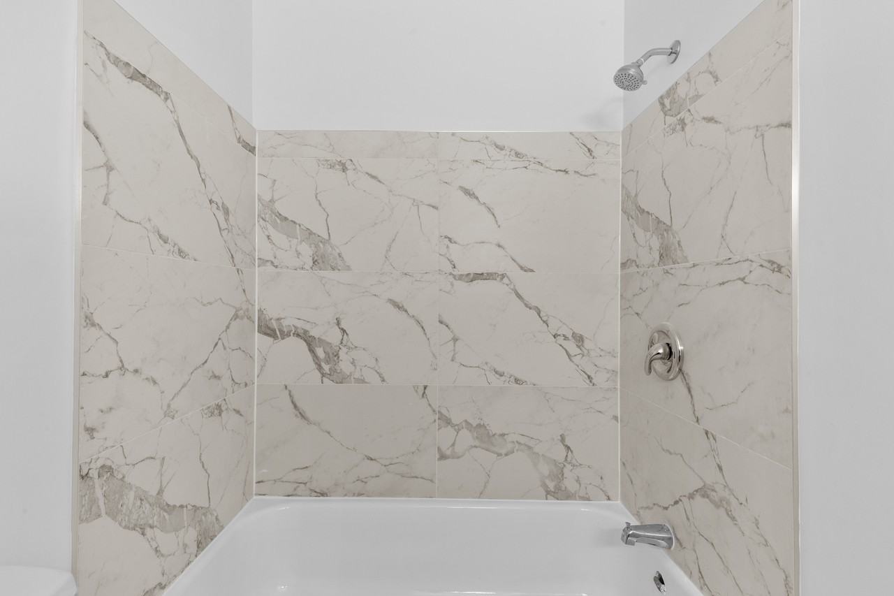 6351 Bd Joseph-Renaud - Photo 6 of 9