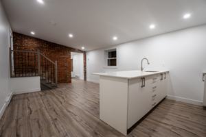 featured image of 163 Rue Ontario E