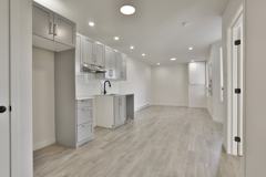 2110-2120 Rue Fullum - Photo 1 of 1