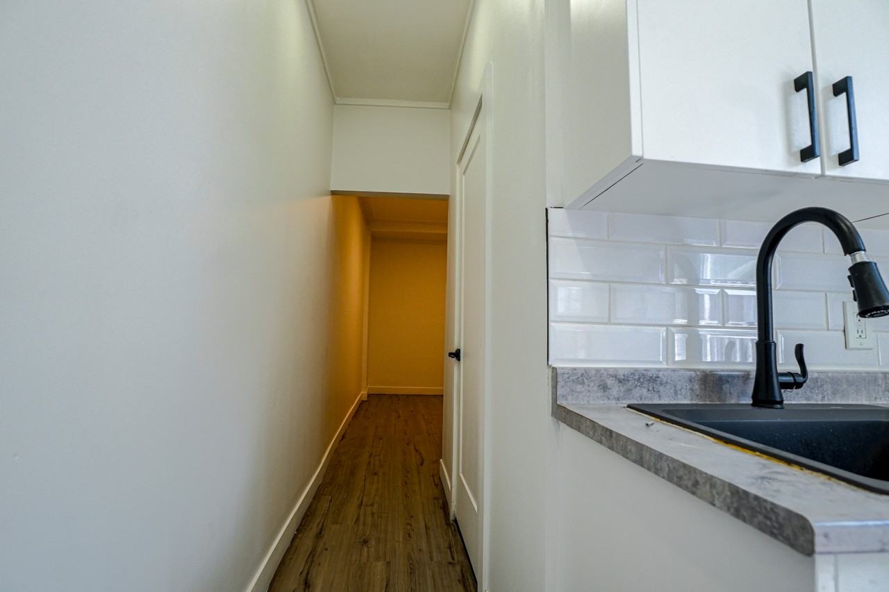 2477-2487 Rue Rachel - Photo 4 of 16