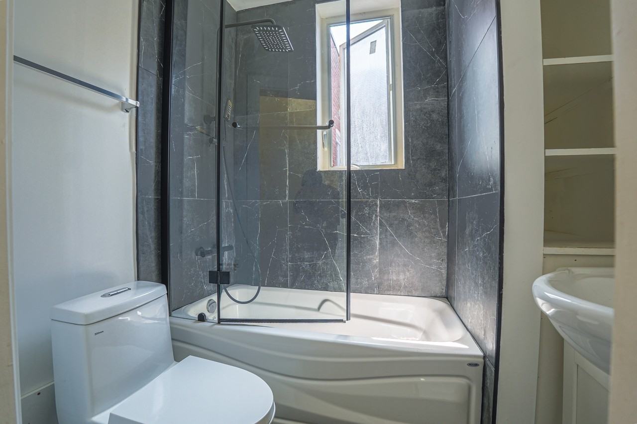 2477-2487 Rue Rachel - Photo 7 of 16