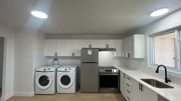 featured image of 30 Boul Fortin