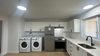 30-53 Bd Fortin - Photo 1 of 1