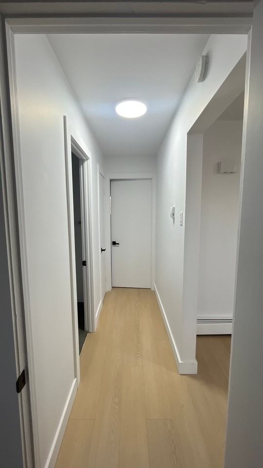 30-53 Bd Fortin - Photo 5 of 18