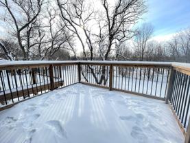 31 Alfred St. - Photo 1 of 1