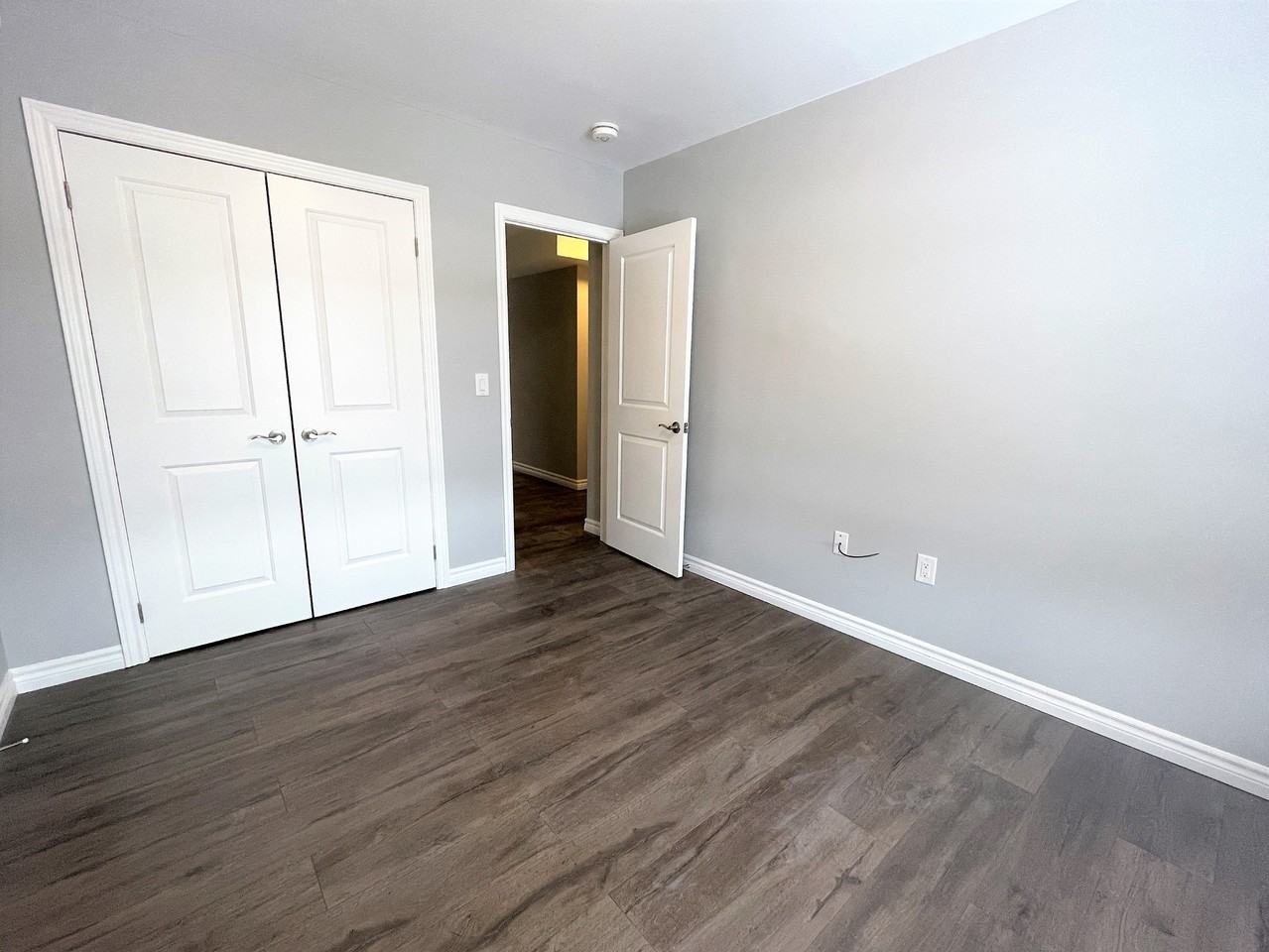 31 Alfred St. - Photo 3 of 15