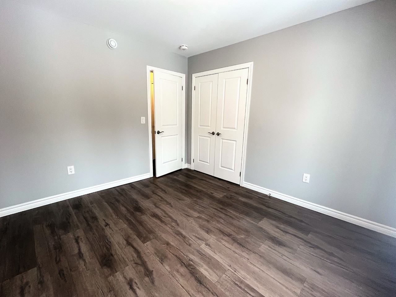 31 Alfred St. - Photo 4 of 15