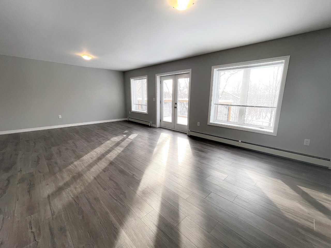 31 Alfred St. - Photo 6 of 15