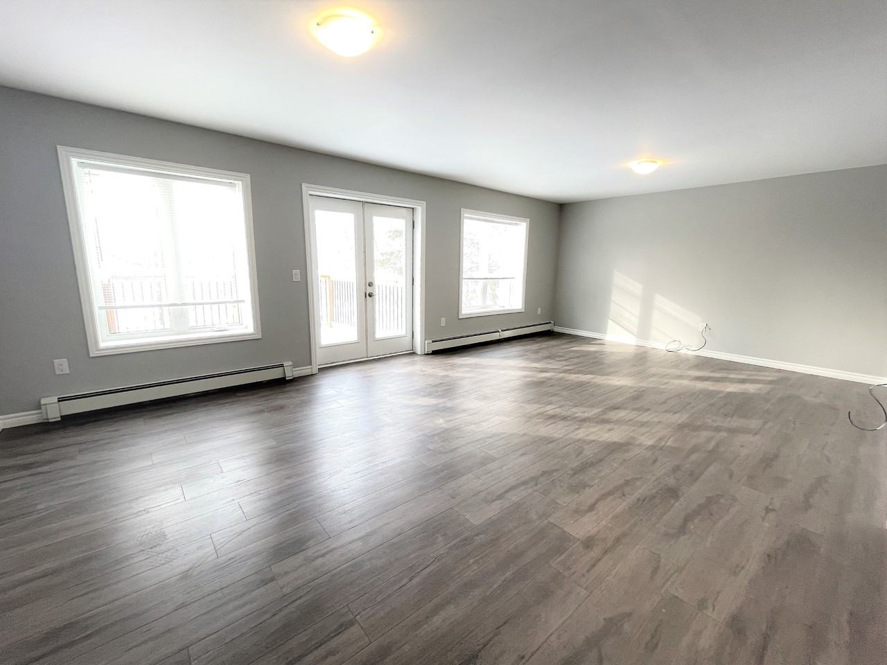 31 Alfred St. - Photo 7 of 15