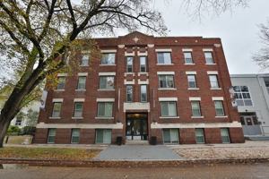 featured image of 61 Furby St