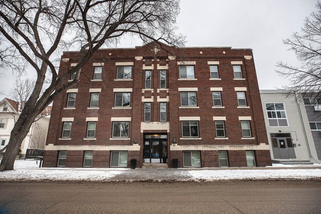 61 Furby Street - Photo 2 of 11