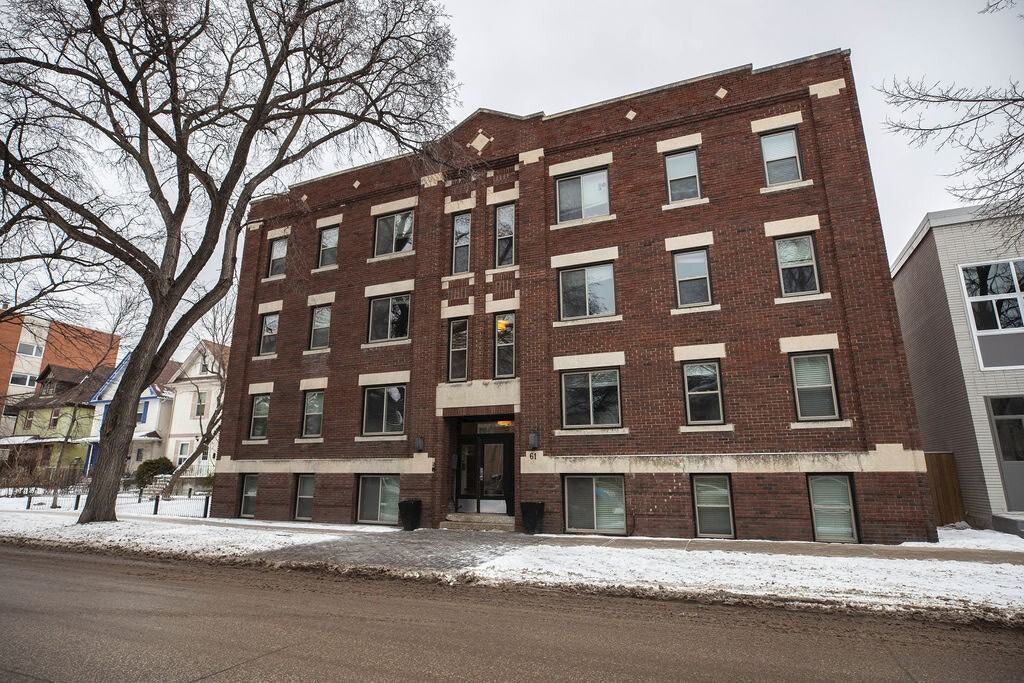 61 Furby Street - Photo 3 of 11