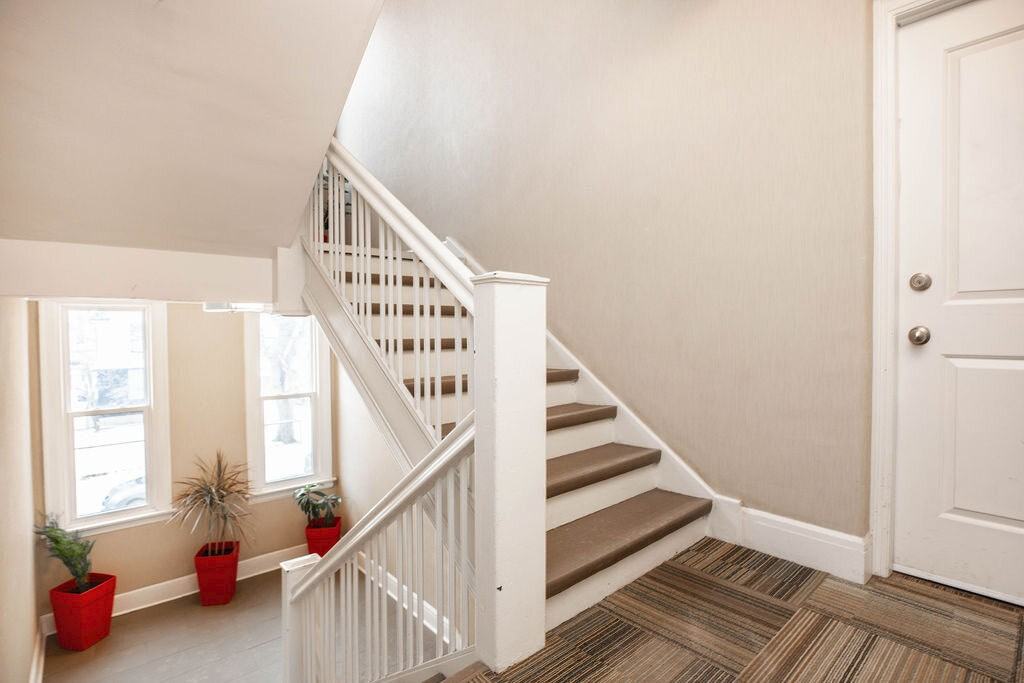 61 Furby Street - Photo 4 of 11