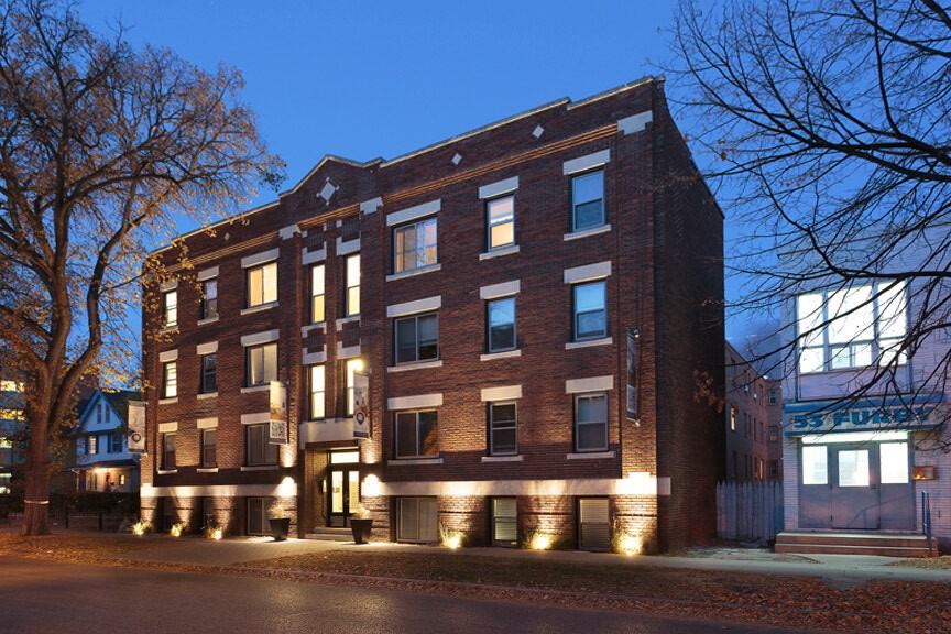 61 Furby Street - Photo 5 of 11