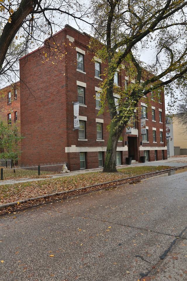 61 Furby Street - Photo 7 of 11