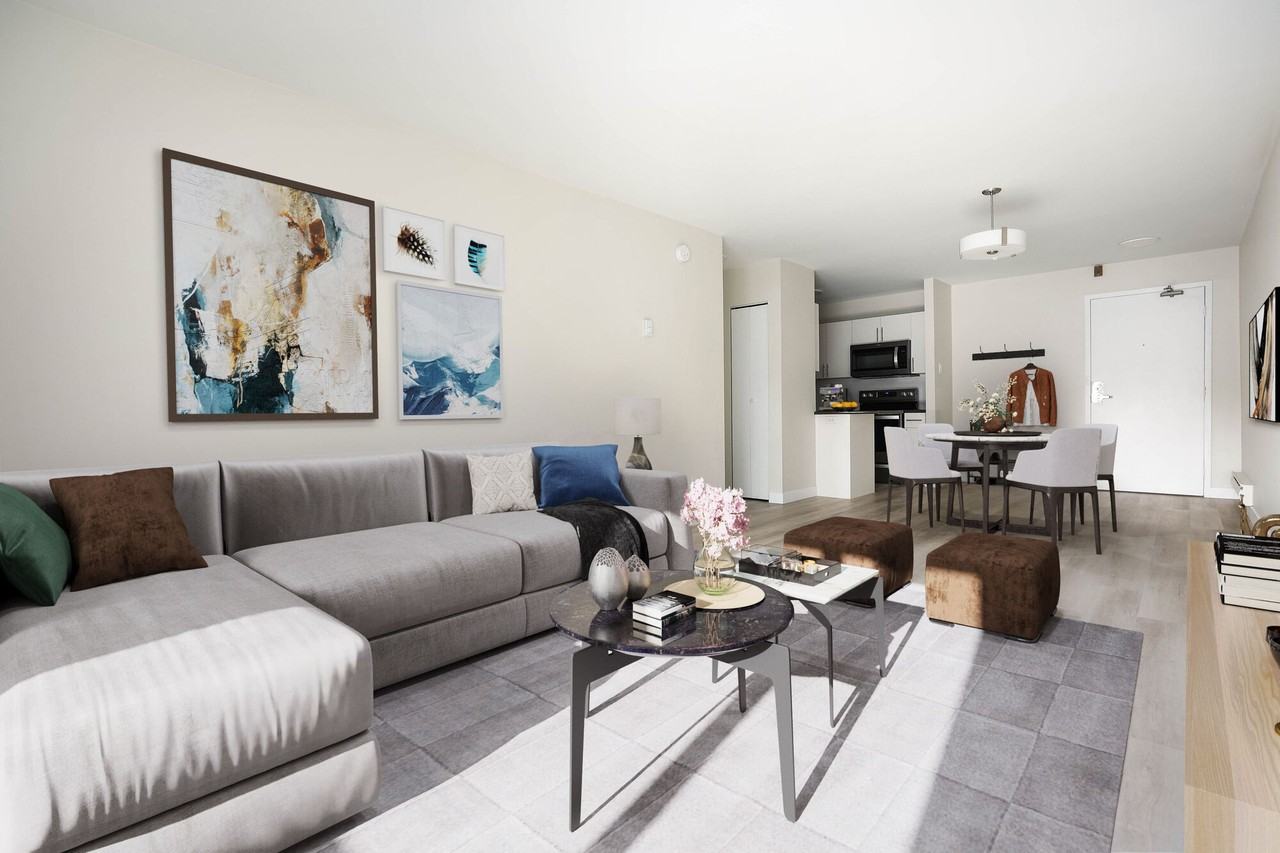 Berkley Court - Photo 3 of 50