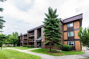 RiverPark Estates - Photo 1 of 1