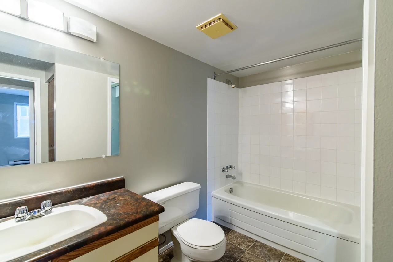 RiverPark Estates - Photo 5 of 7