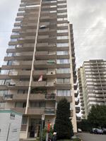 featured image of 707 Seventh Ave