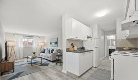 Black Forest Manor - Photo 1 of 1