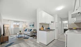 featured image of 9740 82 Ave Nw