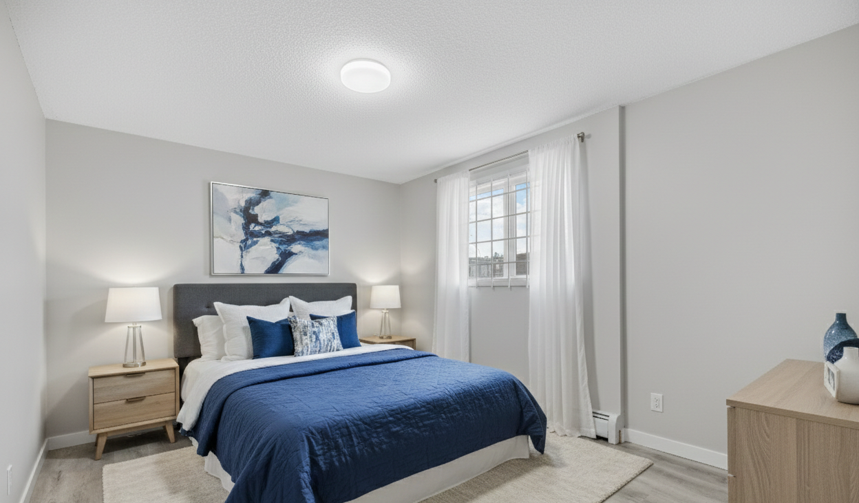 Black Forest Manor - Photo 2 of 20