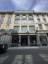 105 St. Paul West - Photo 1 of 1