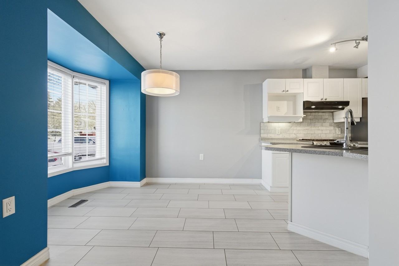 Brookside St. 47 - Photo 3 of 30