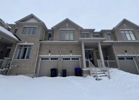featured image of 152 Allegra Dr