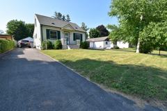 44 Grove Street - Photo 1 of 1