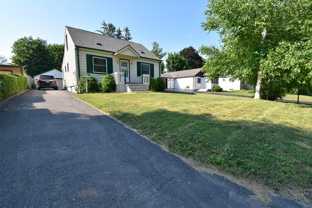 44 Grove Street - Photo 1 of 1