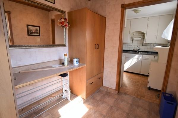 44 Grove Street - Photo 3 of 20