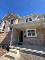 101-240 London Road - Photo 1 of 1