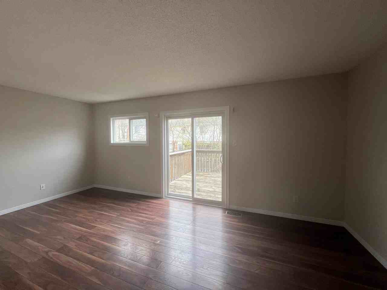 101-240 London Road - Photo 4 of 10