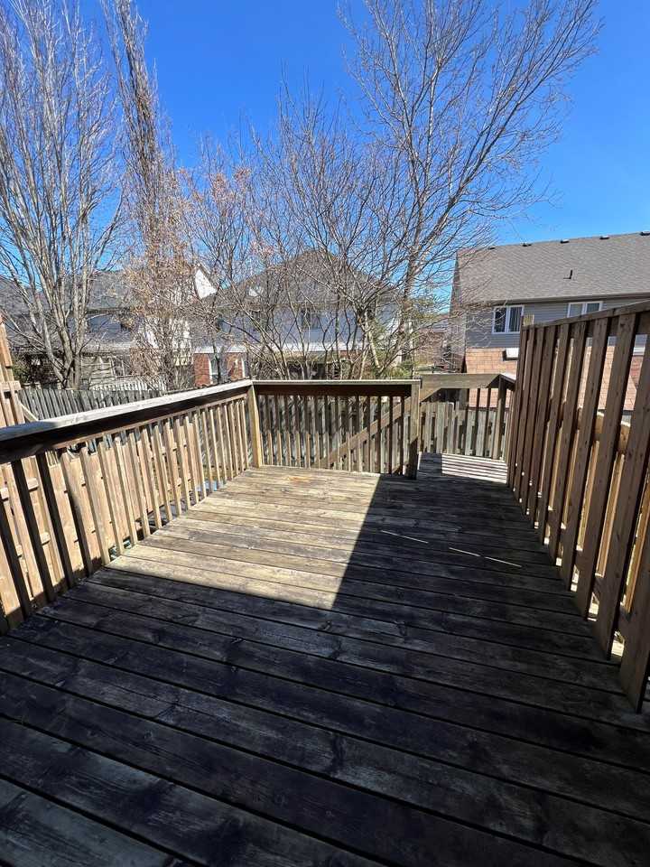 101-240 London Road - Photo 5 of 10