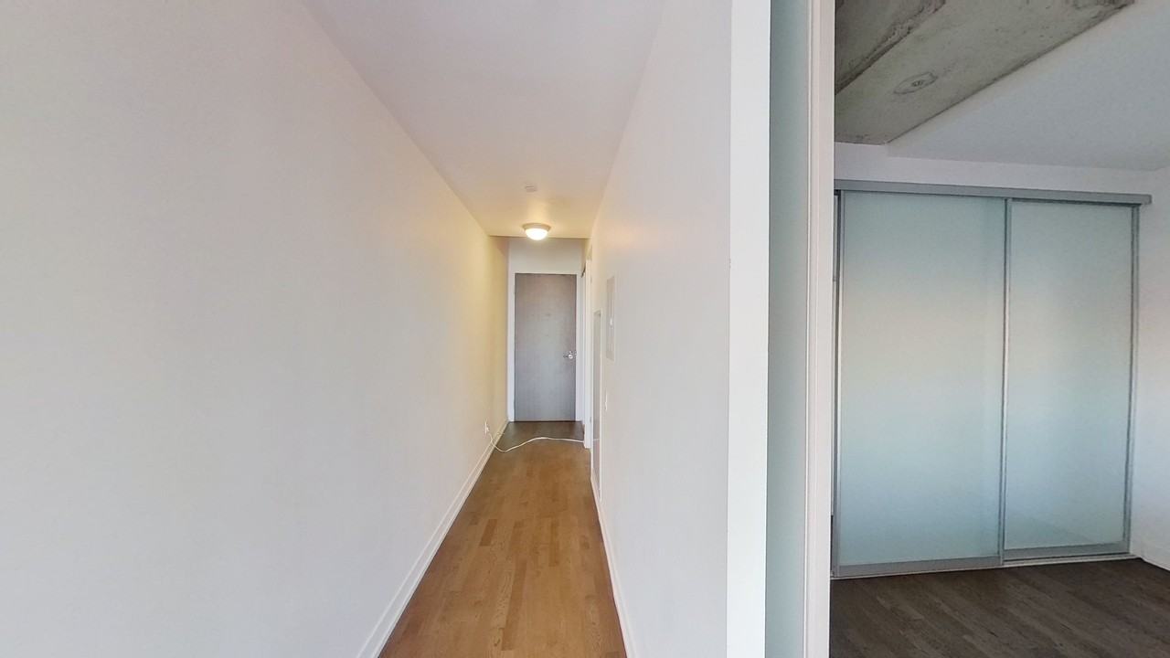 FASHION HOUSE CONDOS - Photo 2 of 14