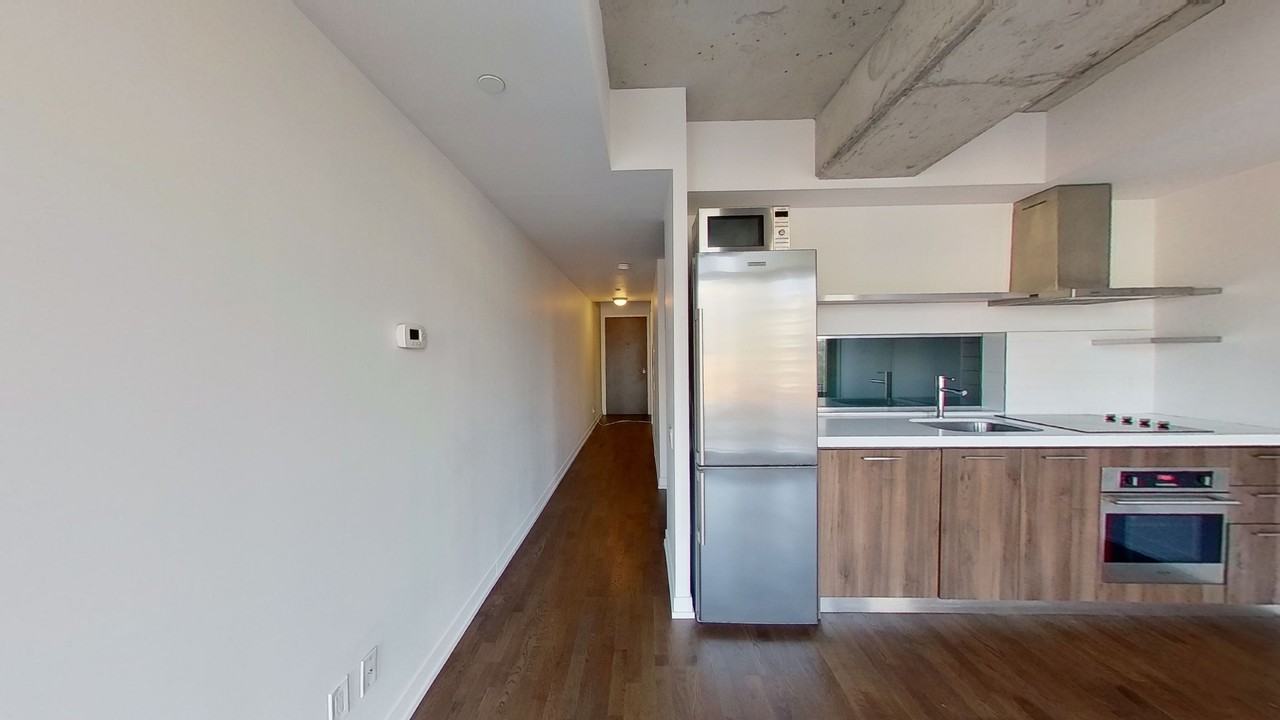 FASHION HOUSE CONDOS - Photo 3 of 14