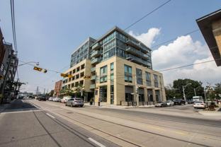 SYNC CONDOS - Photo 1 of 1