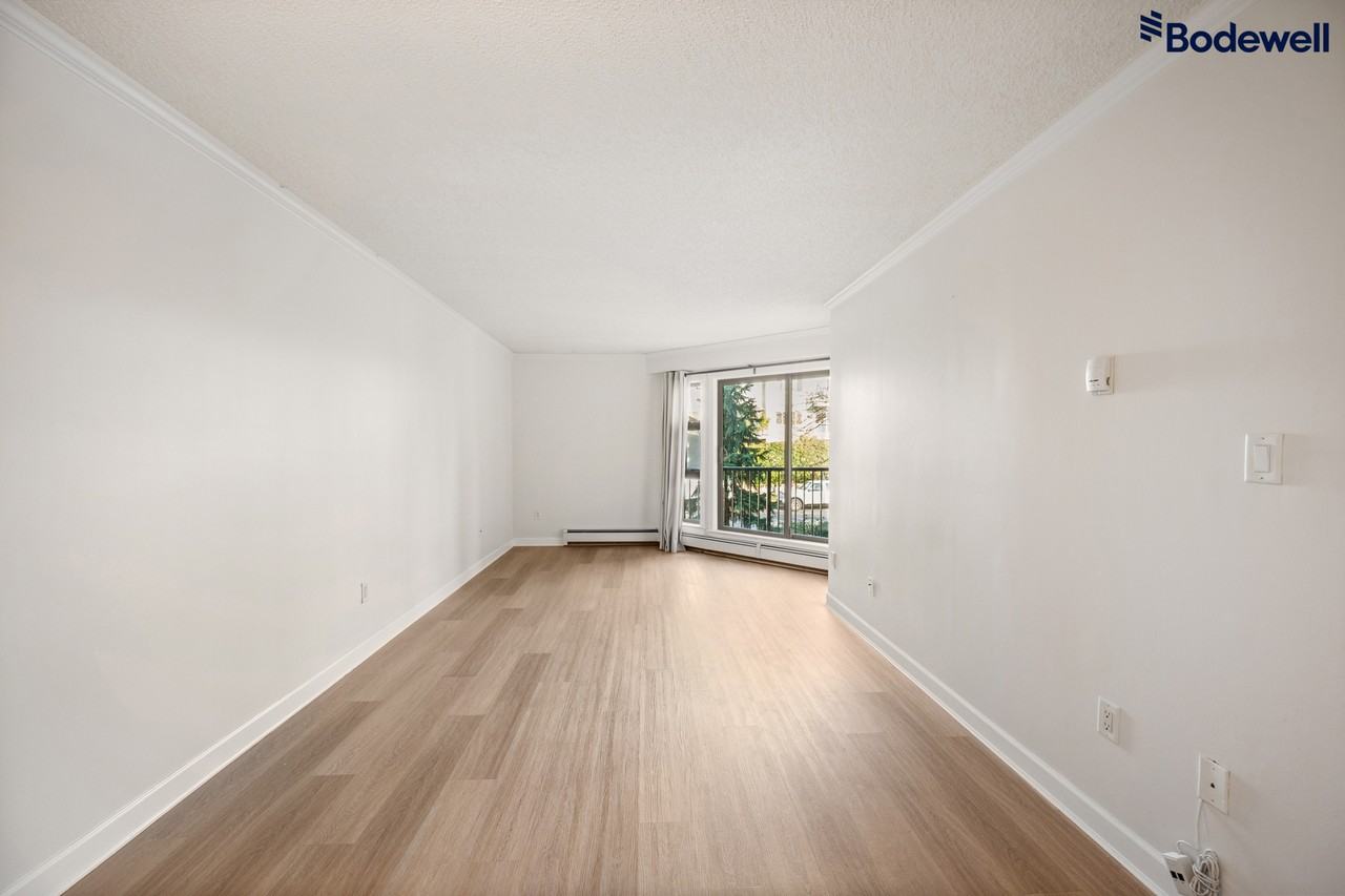 Encore - Photo 4 of 15