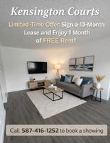 Kensington Courts - Photo 1 of 1