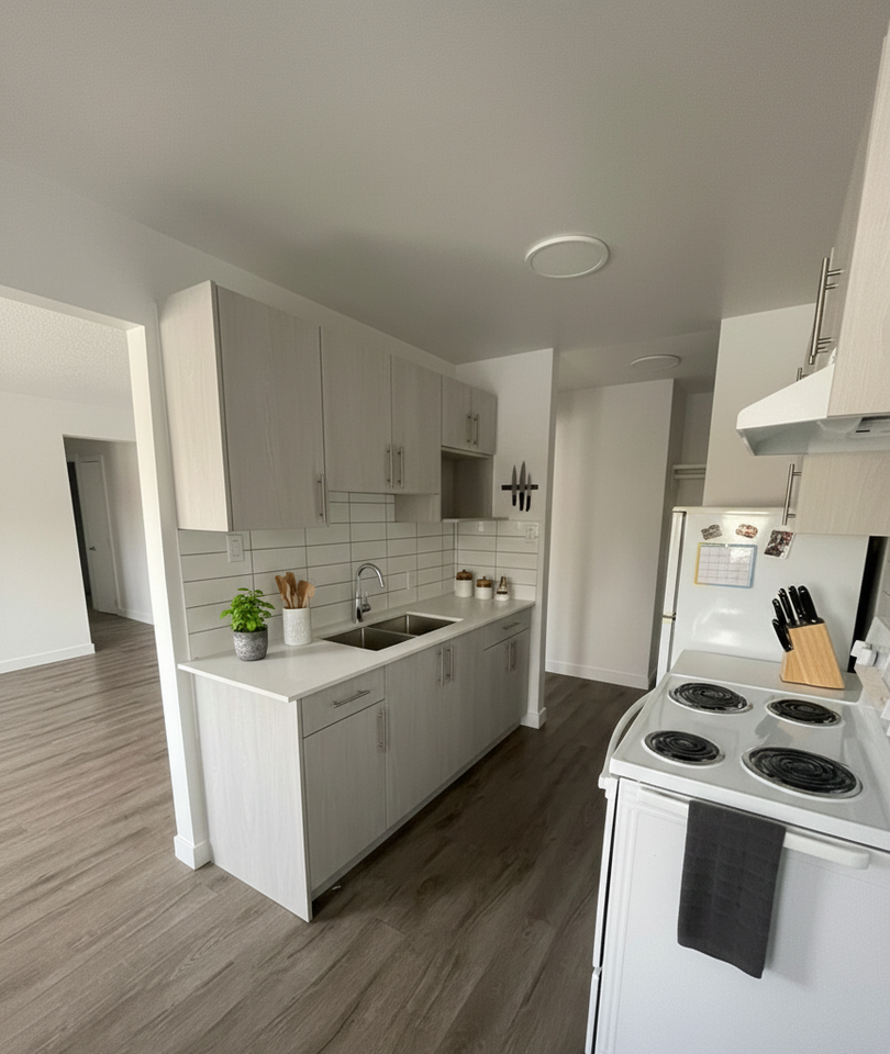 Kensington Courts - Photo 3 of 10