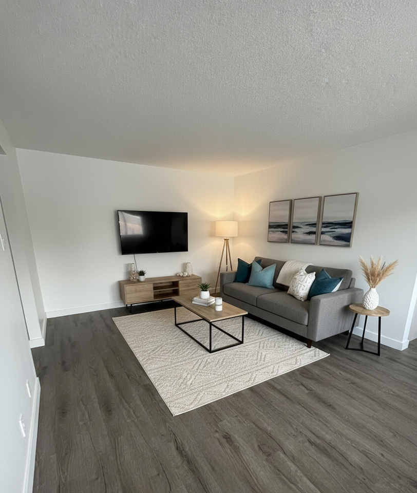 Kensington Courts - Photo 4 of 10